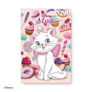 _CS[@3D|XgJ[h XC[gh[ S4732