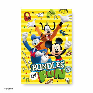 _CS[@3D|XgJ[h x[t@tY S4734