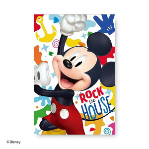 _CS[@3D|XgJ[h bNUnEX S4735