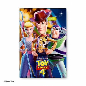 _CS[@3D|XgJ[h@gCEXg[[^tY S4740