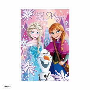 _CS[@3D|XgJ[h@CNAIE}WbN@ S4780