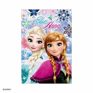 _CS[@3D|XgJ[h@gDCNXm[@ S4781