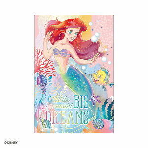 _CS[@3D|XgJ[h@rbOh[@ S4783