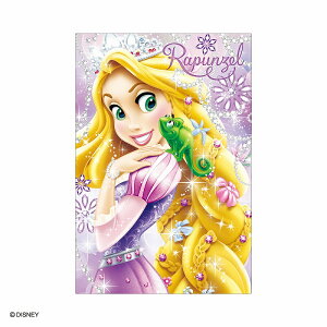 _CS[@3D|XgJ[h@vcF^WG@ S4785