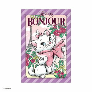 _CS[@3D|XgJ[h@{W[p@ S4787