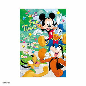 _CS[@3D|XgJ[h@t@^CEBYtY@ S4794