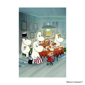 _CS[@3D|XgJ[h̃[~fUC S8