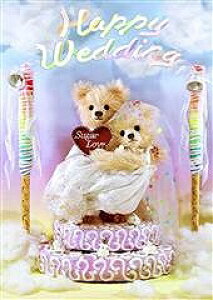 _CS[@S3013 sisa 3D|XgJ[h VK[u