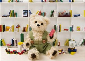 _CS[@S3035 sisa 3D|XgJ[h {I2 S3035