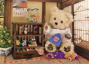 _CS[@S3040 sisa 3D|XgJ[h ꂳ