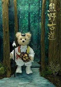 _CS[@S3058 sisa 3D|XgJ[h FÓ