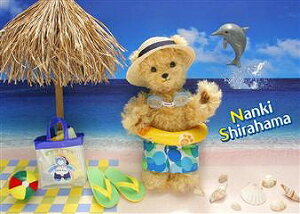 _CS[@S3059 sisa 3D|XgJ[h Il