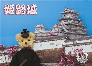 _CS[@S3061 sisa 3D|XgJ[h PH