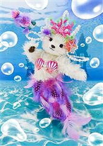 _CS[@S3067 sisa 3D|XgJ[h }[Ch^q`