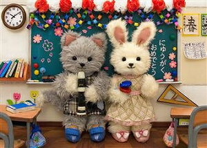 _CS[@S3071 sisa 3D|XgJ[h }