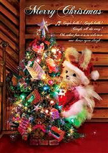 _CS[@S3086 sisa 3D|XgJ[h NX}Xc[ S3086