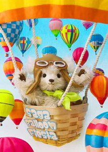 _CS[@S3105 sisa 3D|XgJ[h o[tFX^ S3105