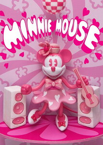 _CS[@S3515 sisa 3D|XgJ[h ~j[~[WbN! S3515