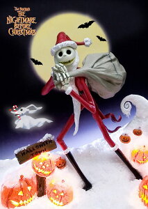 _CS[@S3517 sisa 3D|XgJ[h iCgAErtHAENX}X S3517