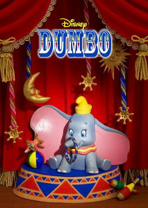 _CS[@S3519 sisa 3D|XgJ[h UE_{VE S3519