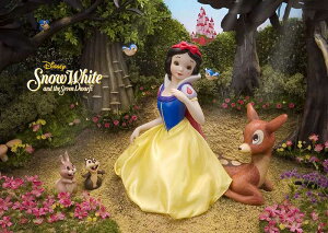 _CS[@S3522 sisa 3D|XgJ[h P S3522