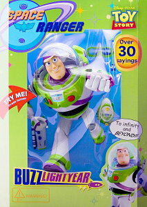 _CS[@S3558 sisa 3D|XgJ[h oYECgC[ S3558