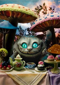 _CS[@S3561 3D|XgJ[h AXECE_[h `FVL S3561