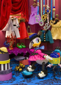 _CS[@S3570 sisa 3D|XgJ[h t@bVjX^EfCW[ S3570