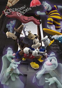 _CS[@S3589 sisa 3D|XgJ[h ~bL[̂ގ S3589