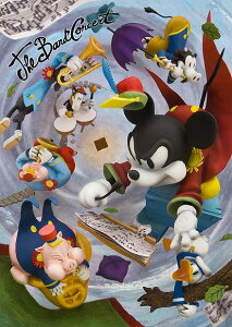 _CS[@S3590 sisa 3D|XgJ[h ~bL[̑剉t S3590