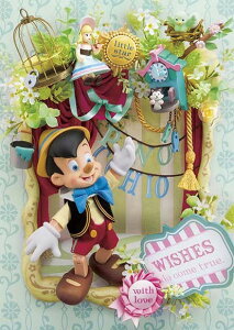 _CS[@S3594 sisa 3D|XgJ[h EGJgDVA^[ S3594