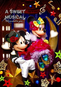 _CS[@S3595 sisa 3D|XgJ[h XC[g~[WJ S3595