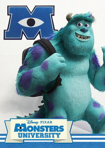 _CS[@S3607 sisa 3D|XgJ[h T[ C jo[VeB S3607