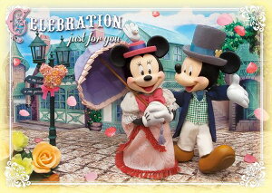 _CS[@S3621 sisa 3D|XgJ[h ZuCgtH[[ S3621