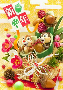 _CS[@S3635 sisa 3D|XgJ[h VN̂ S3635