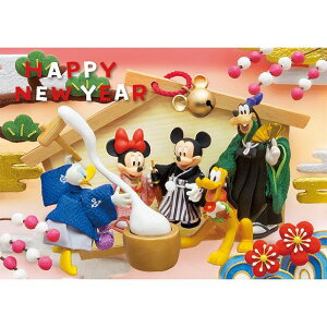 _CS[@S3636 sisa 3D|XgJ[h ɑW S3636