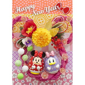 _CS[@S3637 sisa 3D|XgJ[h K[[j[C[ S3637