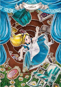 _CS[@sisa 3D|XgJ[h y[p[VA^[ AX S3641