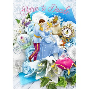 _CS[@S3649 3D|XgJ[h u[PV[Y Vf #01