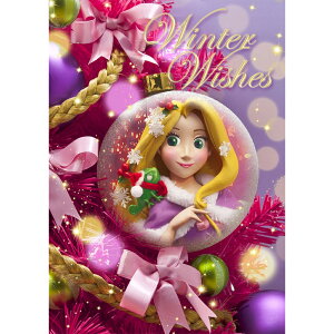 _CS[@sisa 3D|XgJ[h NX}XI[ig vcF S3675