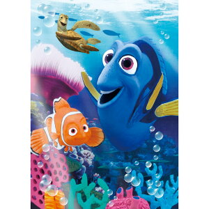 _CS[@3D|XgJ[h t@CfBOEj jh[ S3698