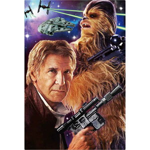 _CS[@S3708 3D|XgJ[h X^[EEH[Y/tH[X̊o nE\ `[obJ Long Time Buddies S3708