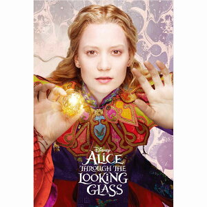 _CS[@S3723 3D|XgJ[h AXECE_[h/Ԃ̗ AX