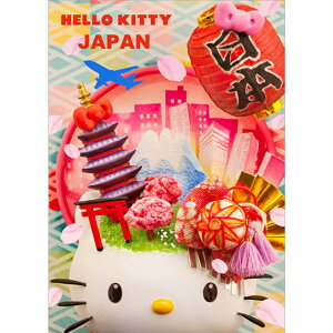 _CS[@S4503 3D|XgJ[h n[LeB n[LeBX{ F054