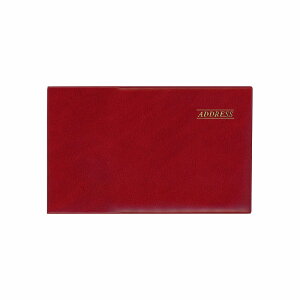 _CS[@ChAhX G6930@G6931