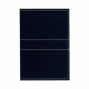 _CS[ }[iZ^ B6 lCr[ H8037@bh H8038