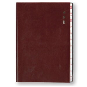 _CS[ rZ^ B6@A5@B5TCY