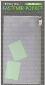 _CS[@C5202 Handy pick ySMALLz t@Xi[|Pbg