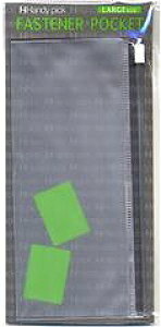 _CS[@C5302 Handy pick yLARGEz t@Xi[|Pbg