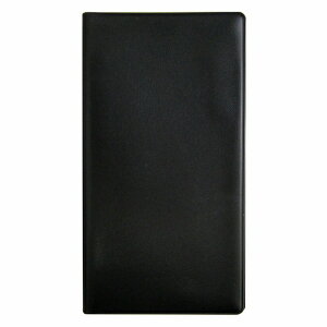 �_�C�S�[�@�V�X�e���蒠�J�o�[ �������@ Handy pick Cover �yLARGE�z �u���b�N C7010 �u���E�� C7011